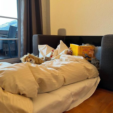 Gastehaus Maria Theresia Hotel Garni Schliersee Exterior photo
